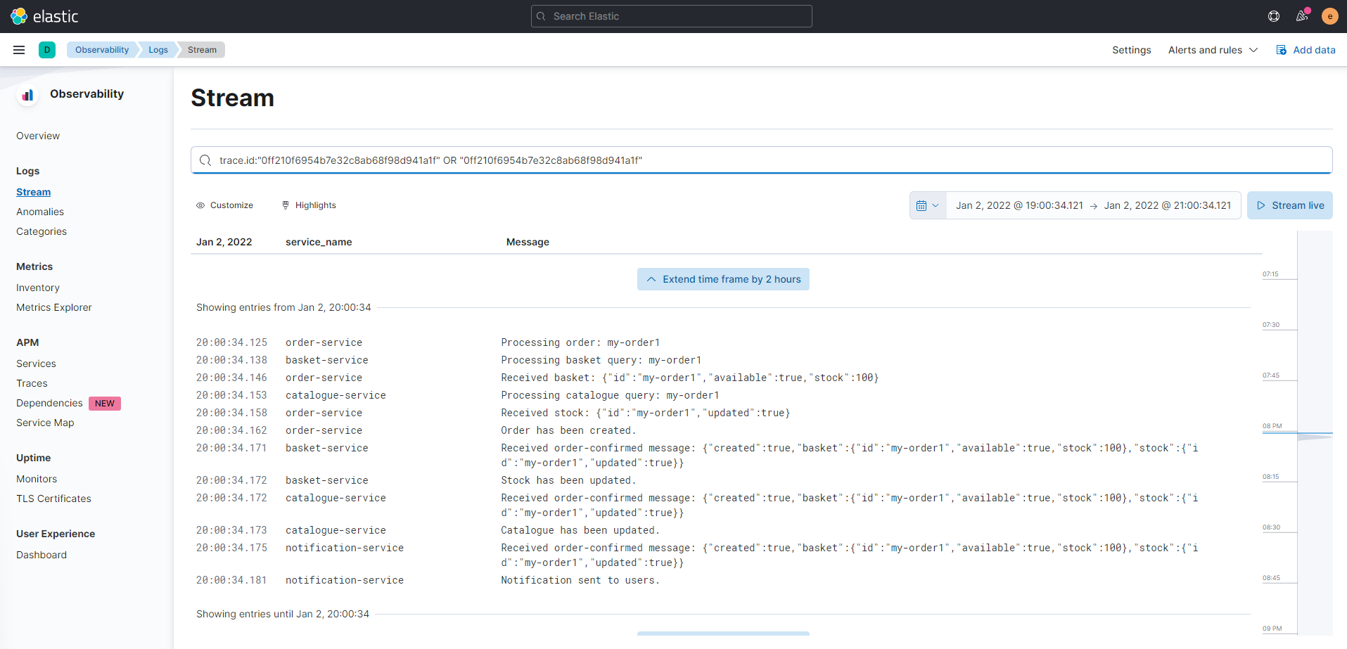 distributed-tracing-dan-logging-pada-microservice