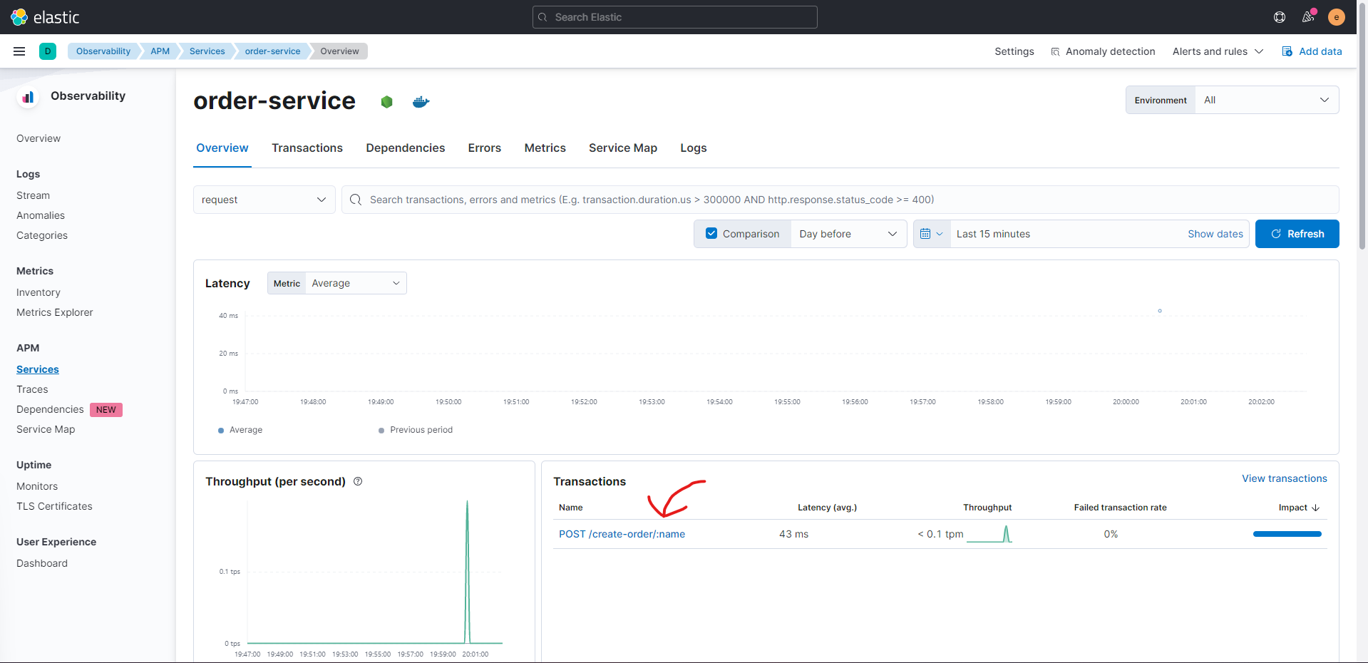 distributed-tracing-dan-logging-pada-microservice